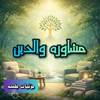 مشاوره والدین