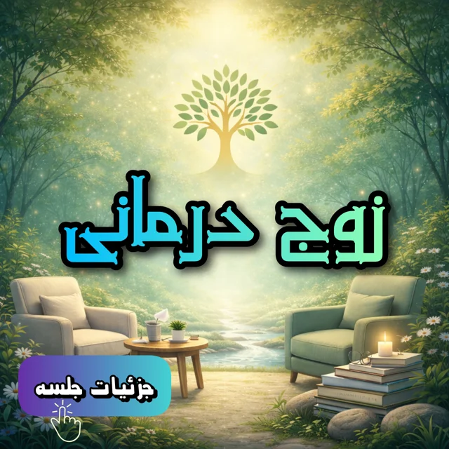 زوج درمانی | بازسازی اعتماد، بهبود گفت‌وگو و احیای صمیمیت