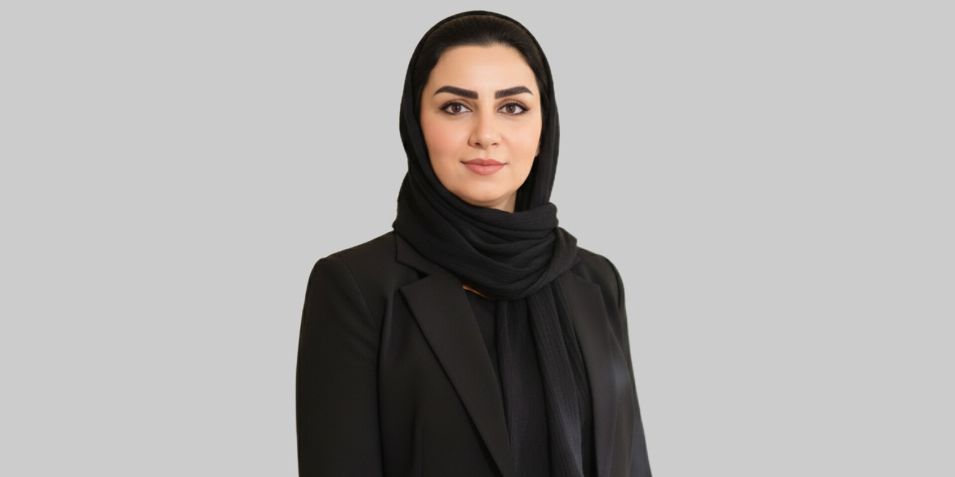 فرخنده صنعتپور - روانشناس و مدرس دورههای خودشناسی و خودسازی